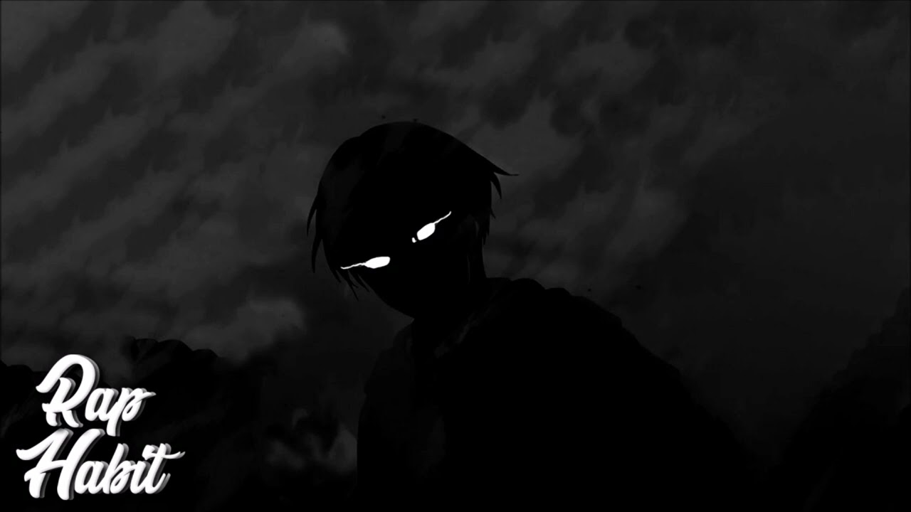 Memoria XI - My Eyes