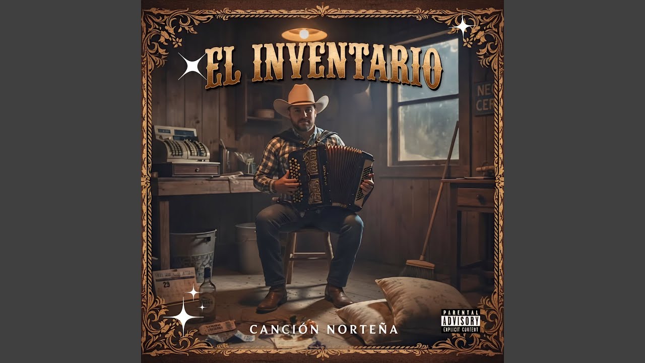 El inventario