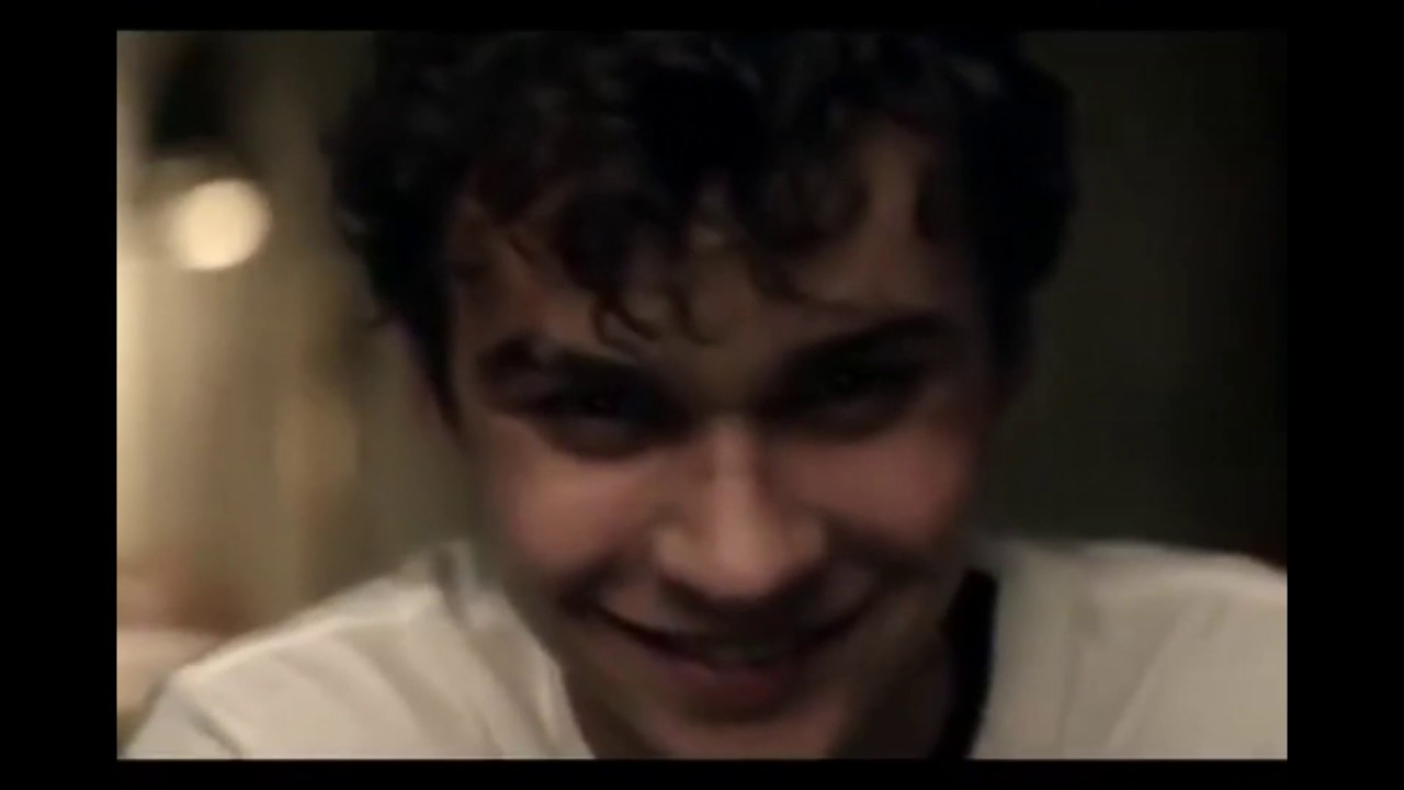 Deadly Class | Marcus Lopez /// Best Vines/Edits Compilation [part - 1]