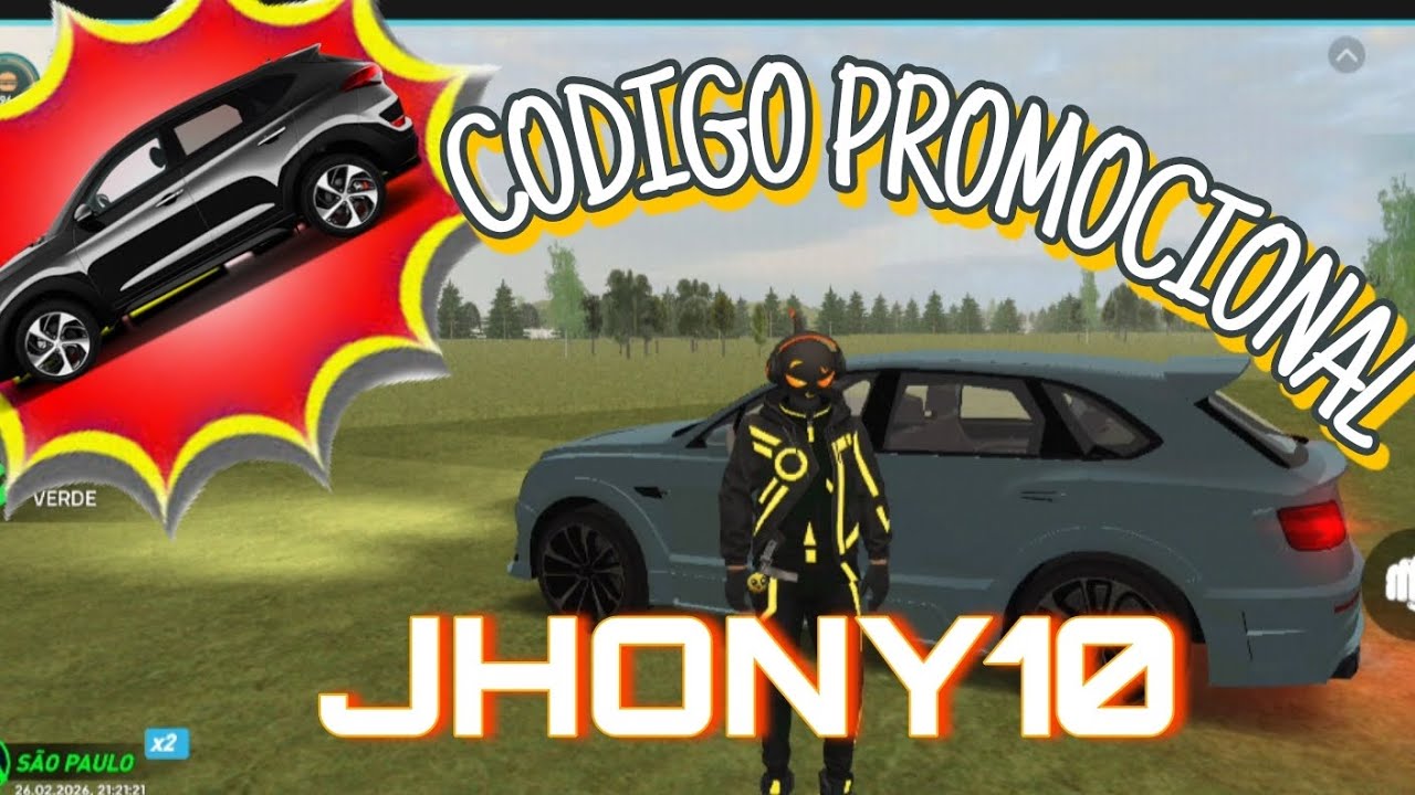 PRIMEIRO VIDEO , LIVE RUSSIA 🔴🔴 CODIGO PROMO ( JHONY10 ) #liverussia #gta #fivem #mobile 