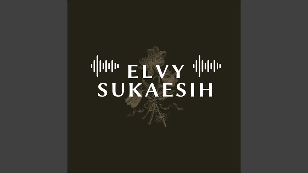 Hanya Satu