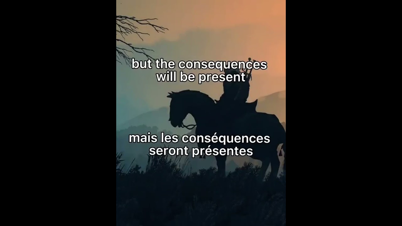 Irifiyen / Riffians Destroy The Spanish Army - TikTok