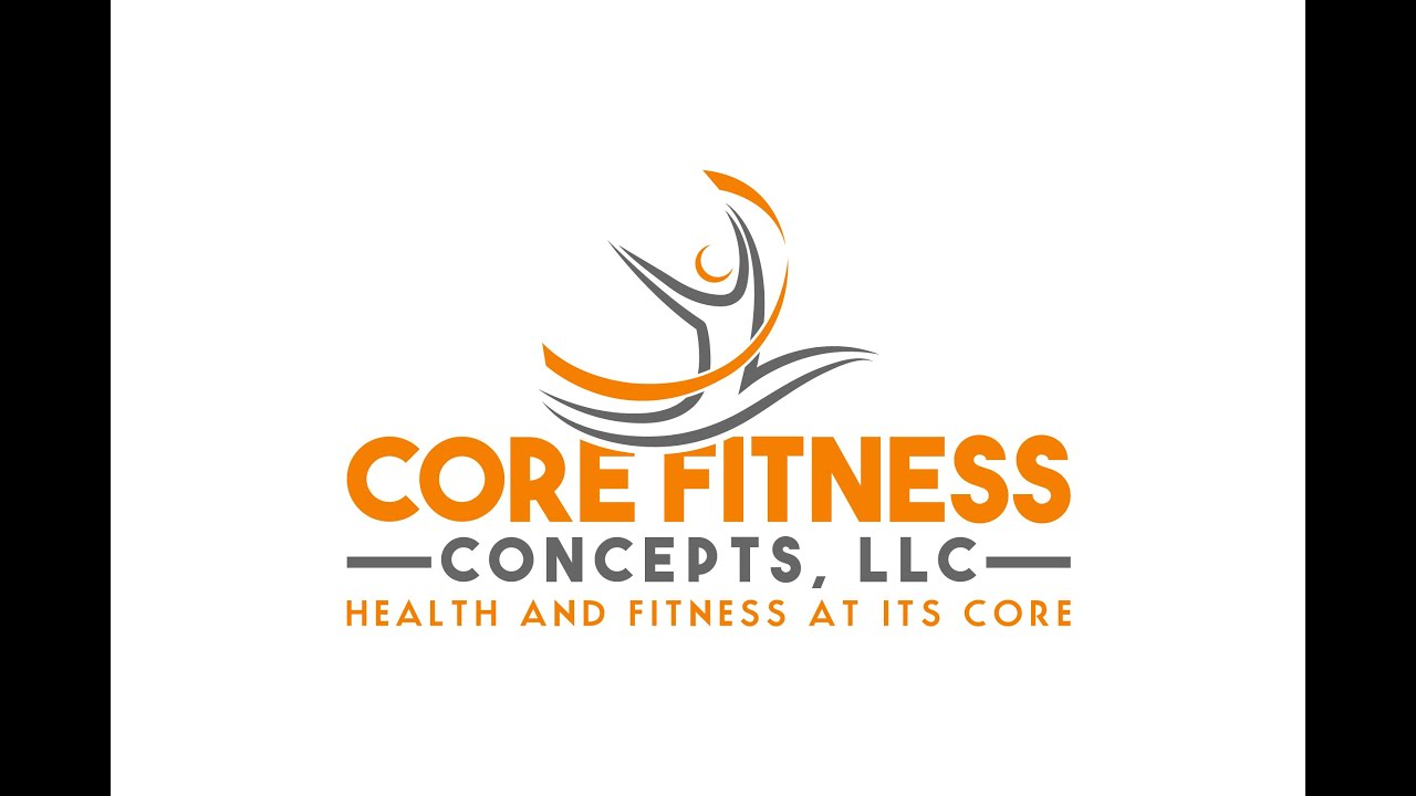 45 Minute Full Body Workout with Cardio, Strength Super Sets and Core Finisher