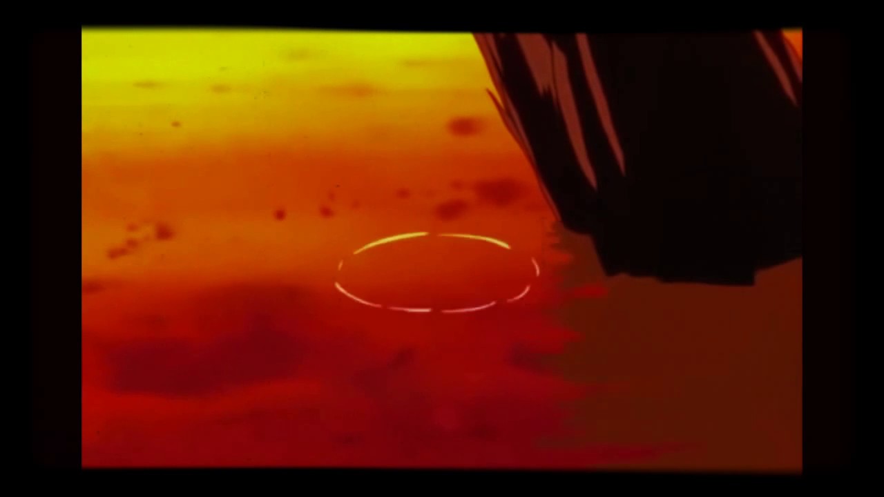 hisohkah - thanks
