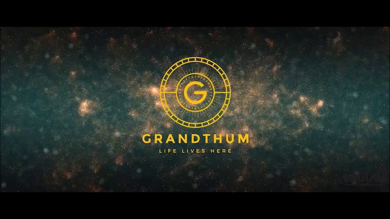 Bhutani Grandthum, Greater Noida W, Noida Extension Walkthrough
