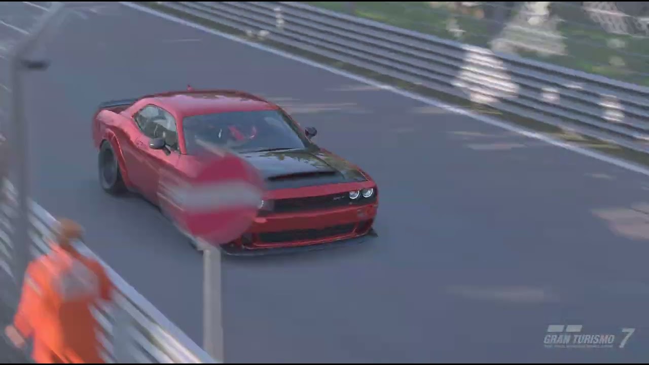 Gran Turismo 7_20260210174639
