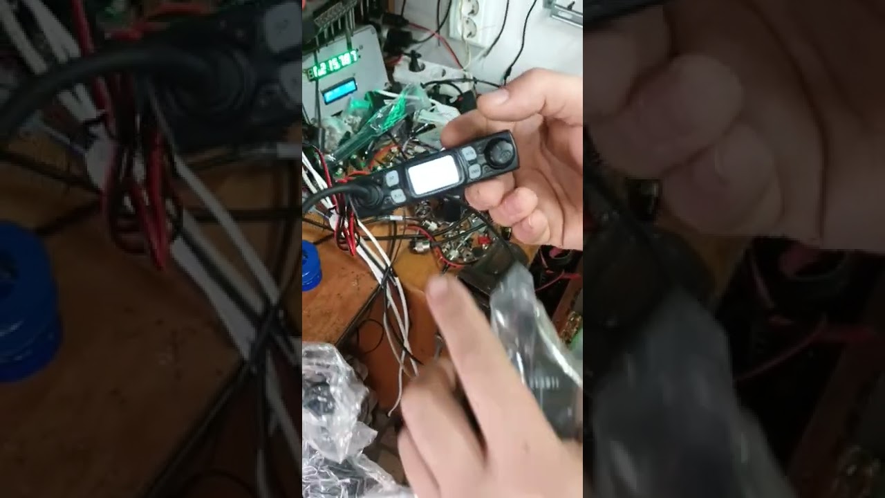 Avanti Micro Reglaj2 Mihai Totelectric