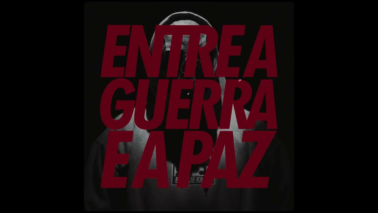 BAYSIDE KINGS | ENTRE A GUERRA E A PAZ | #LIVREPARATODOS
