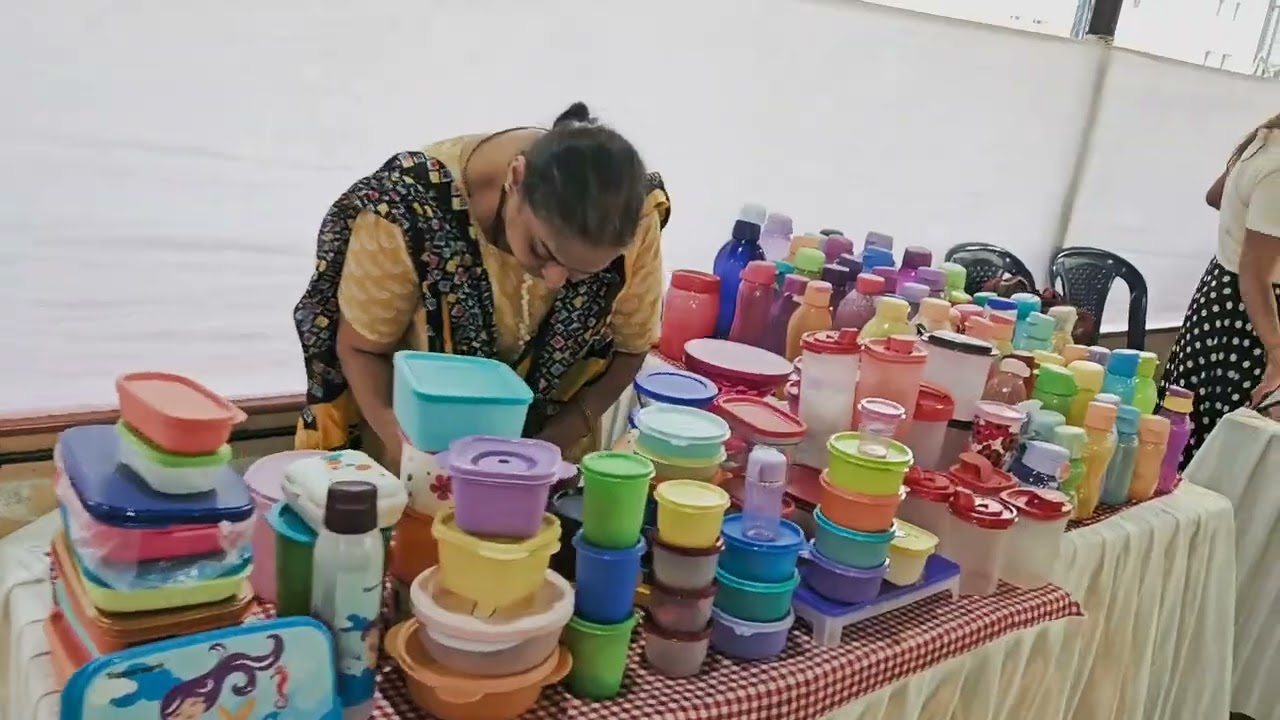 Korya amka gammath | Kozhikode SGS sabha event  