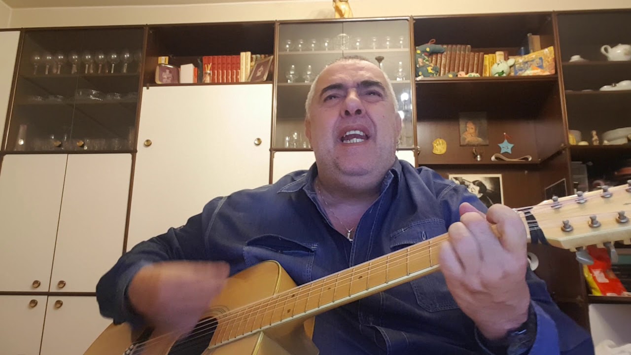 Minuetto