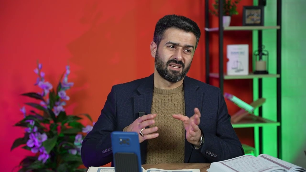 İslam Tarixində Ramazan