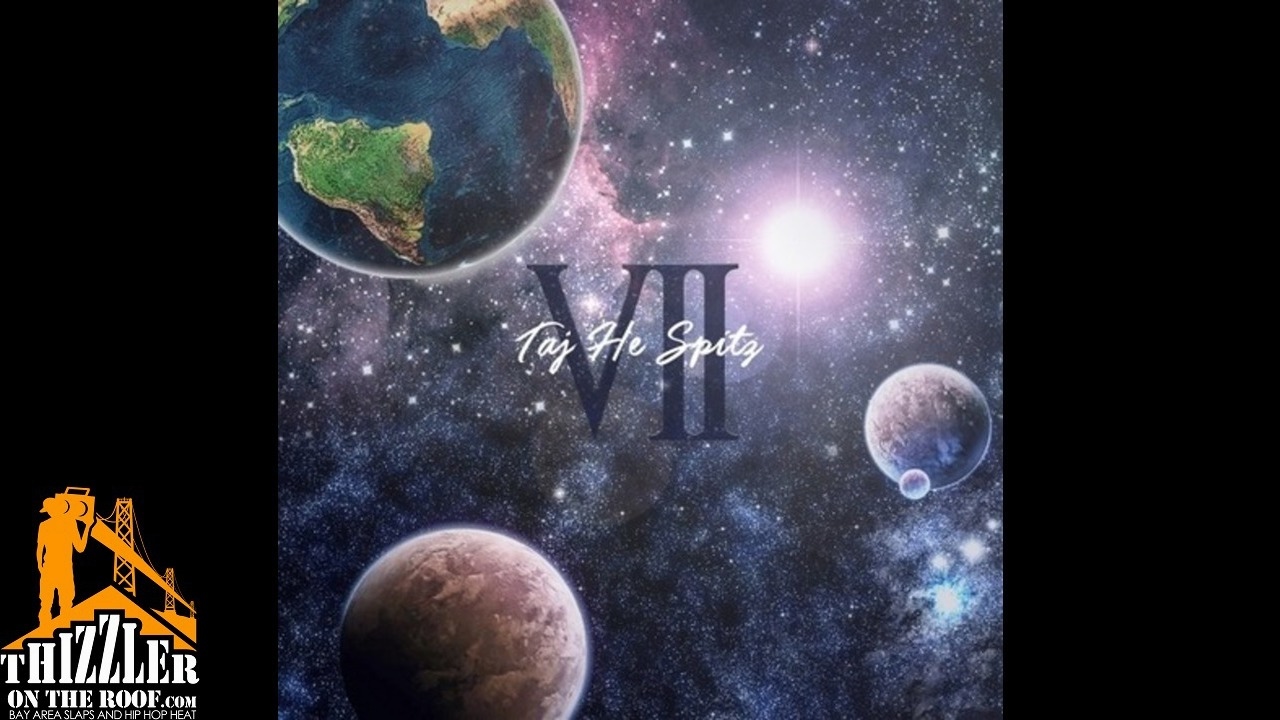 Taj-He-Spitz - The Bag [Thizzler.com]