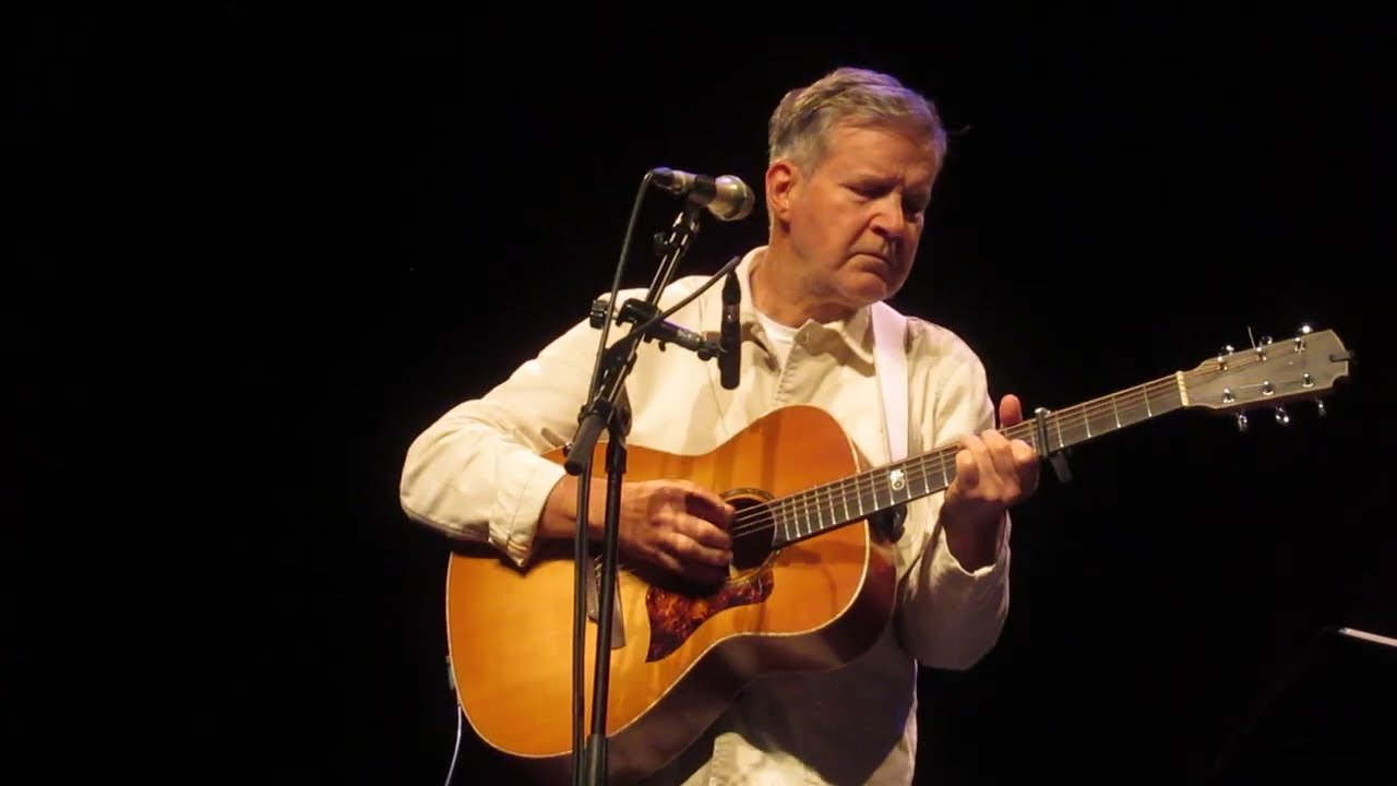 Lloyd Cole 