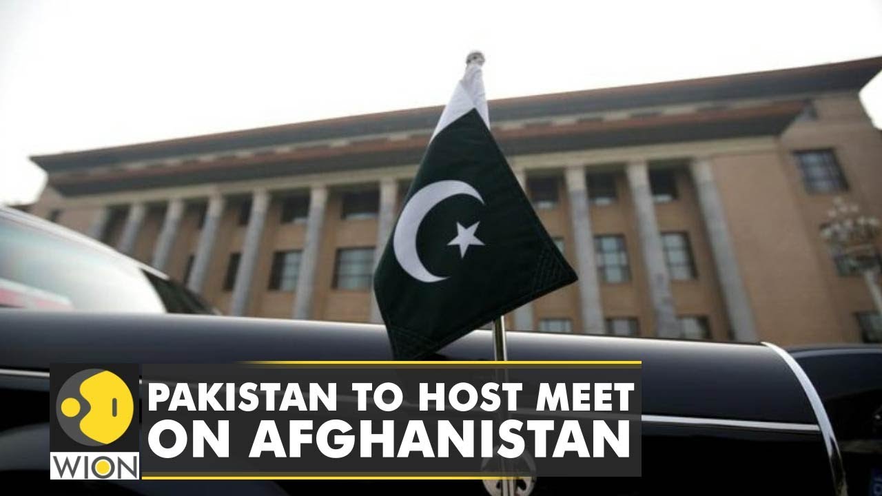 India: Afghanistan security dialogue concludes, emphasis on terrorism, humanitarian assistance