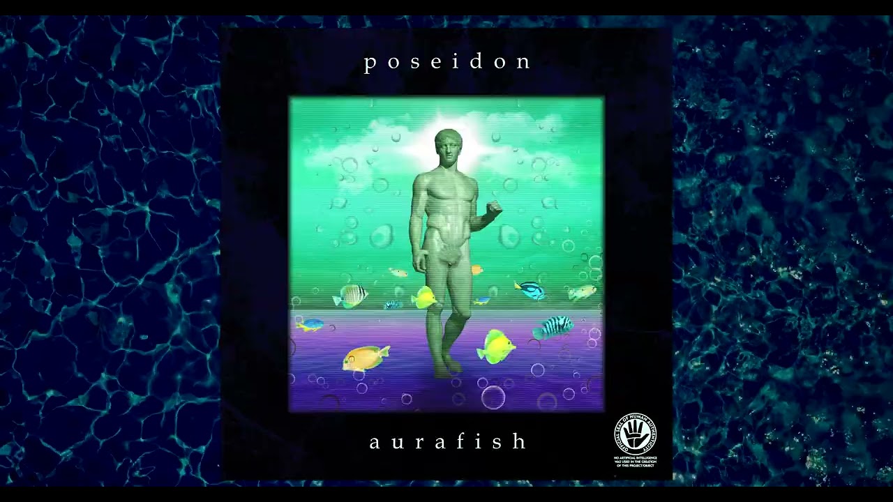 pier pressure