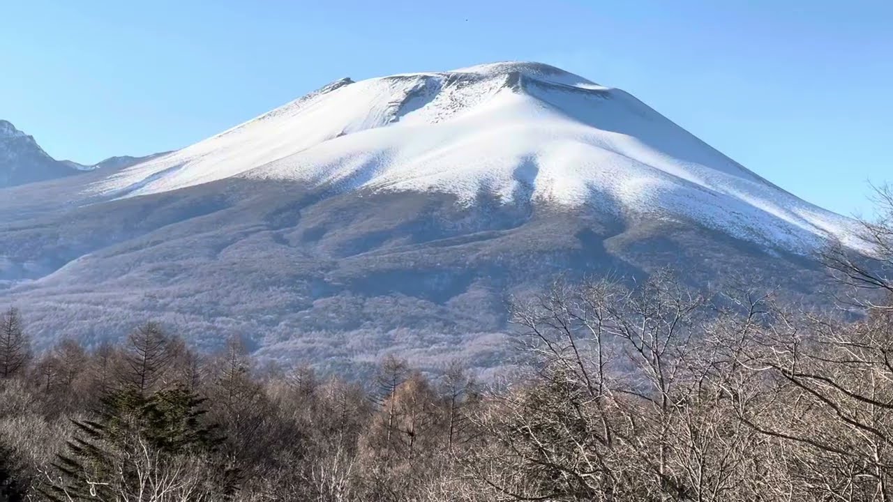 軽井沢 駅6.5km （2,800万円）663坪 自然尊重派に興和管理売買物件№48┃IMAコーポレーション