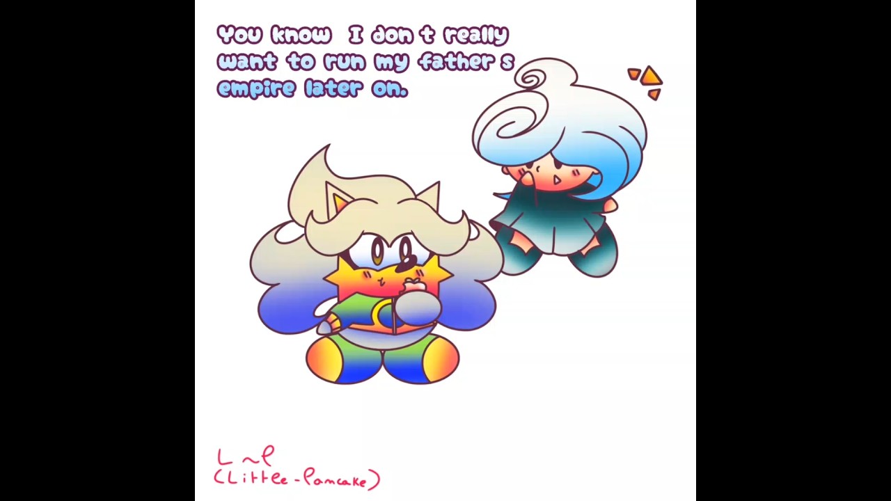 Silver and Sage in a nutshell 