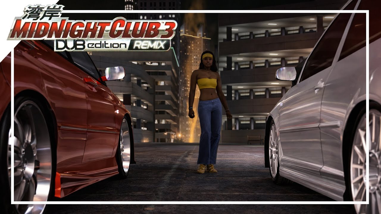#11 - Desafio em Atlanta! Cheng e seu EVO VIII me fazem pensar na troca… 🏁