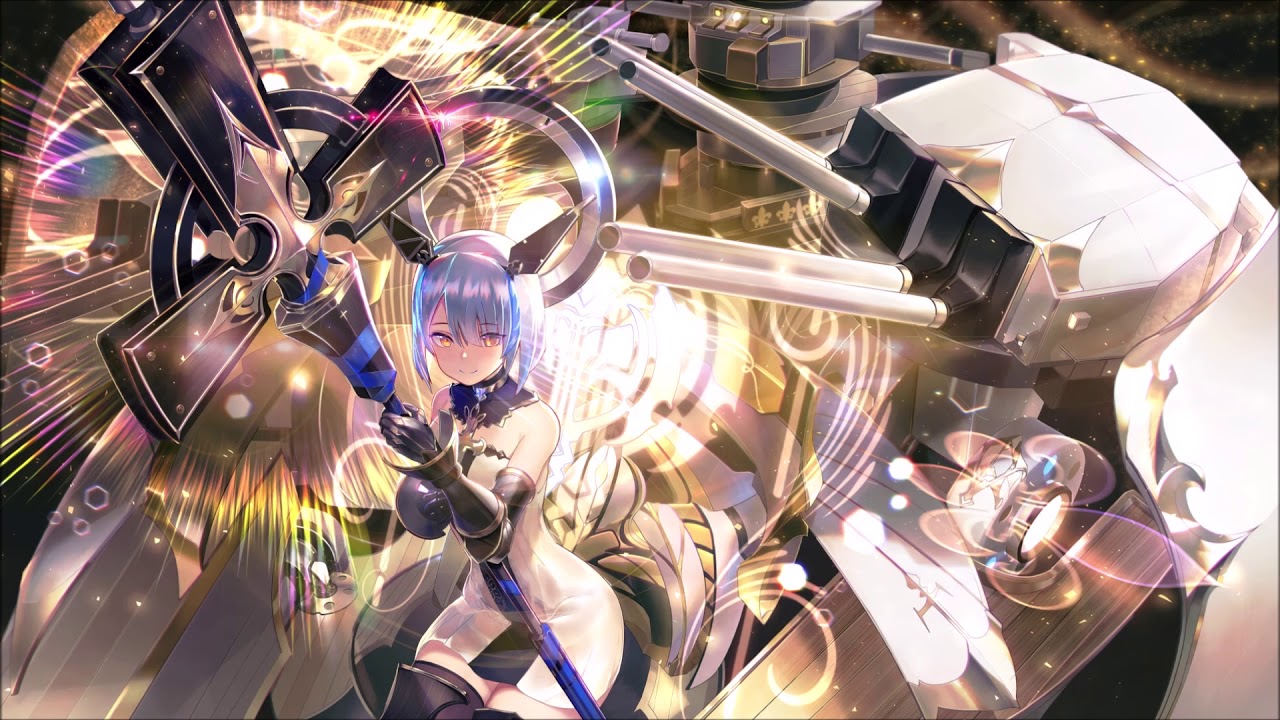 [Artcore] Dopam!ne - Quartz