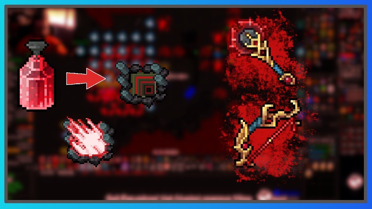 Tibia - *Veylor Team* KILL BAKRAGORE CON 1 ESSENCE