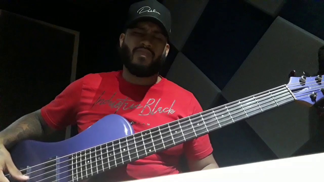 Dilsinho refém  terra do nunca baixo no pagode