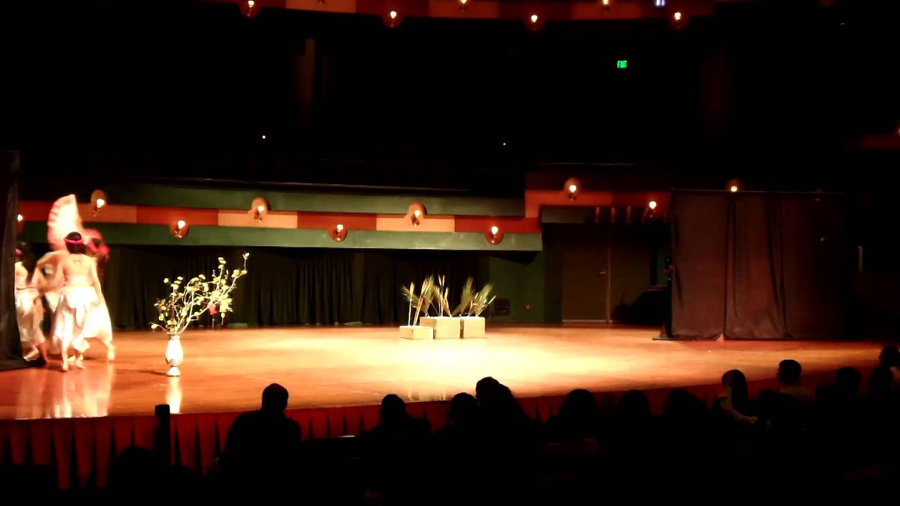 Vietnamese Student Association