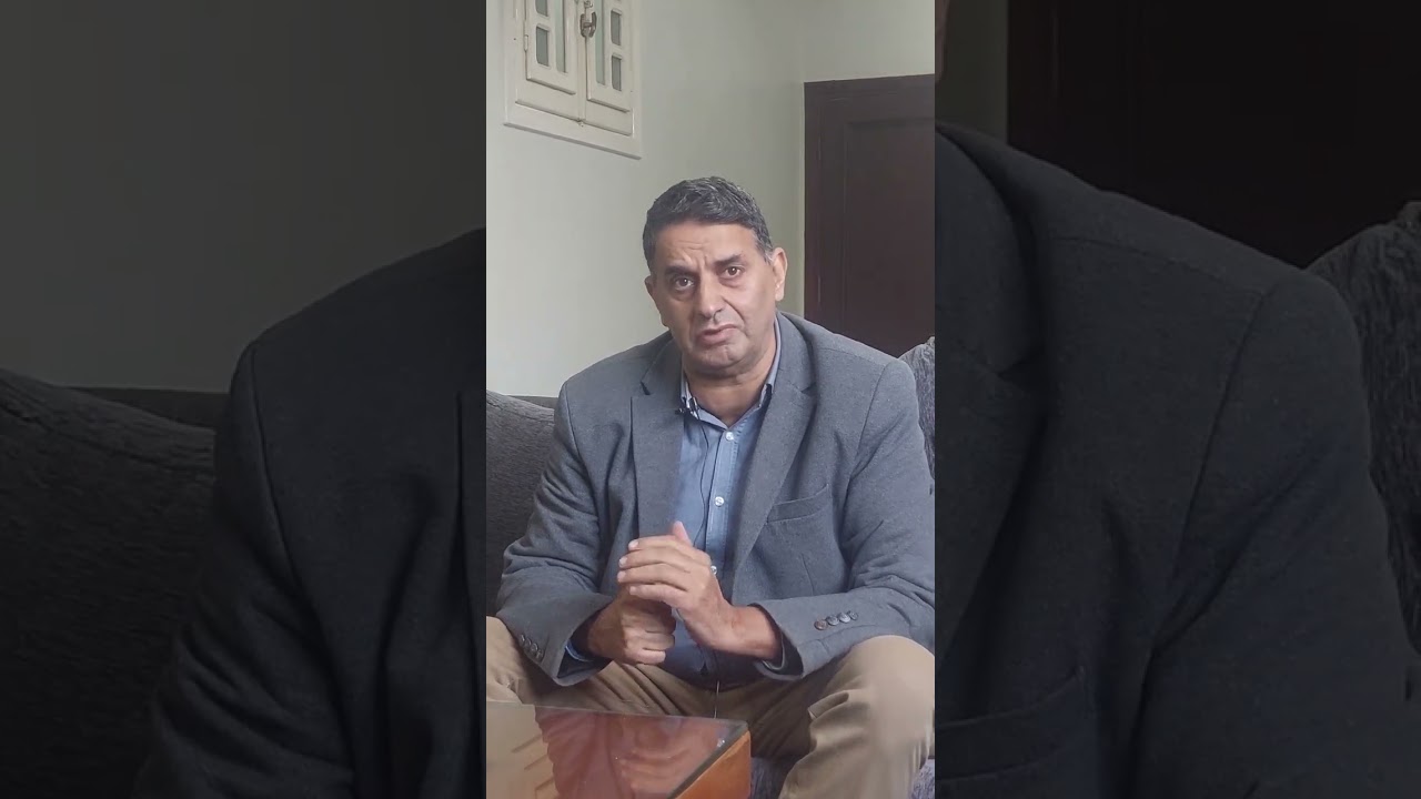 أحدث العلاج والتوصيات لمرضى السكر 2026 