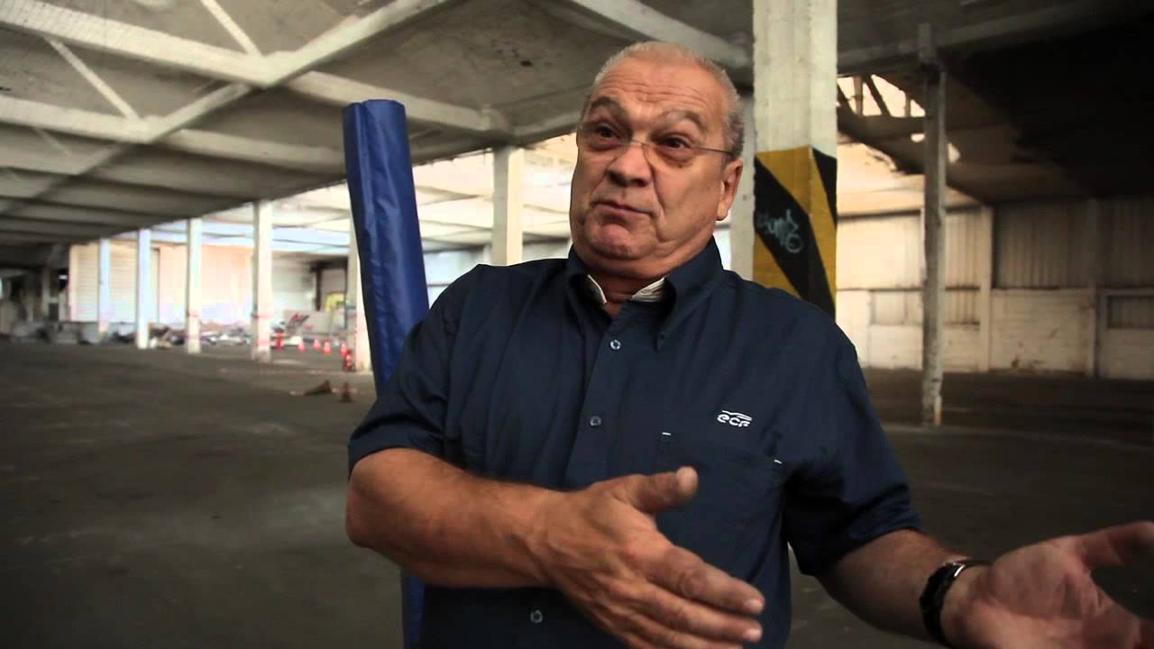 Formation ECF : Prévention du risque routier et éco-conduite