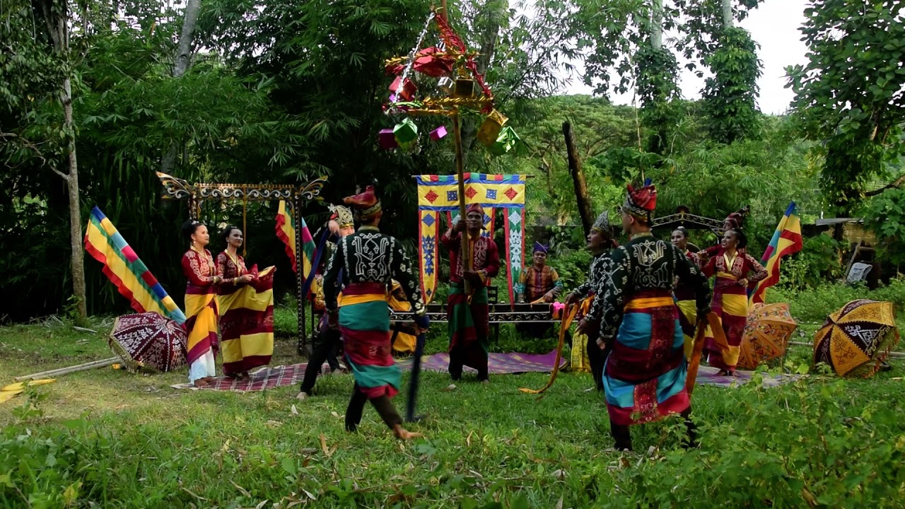 Pakaradjan sa Ranao