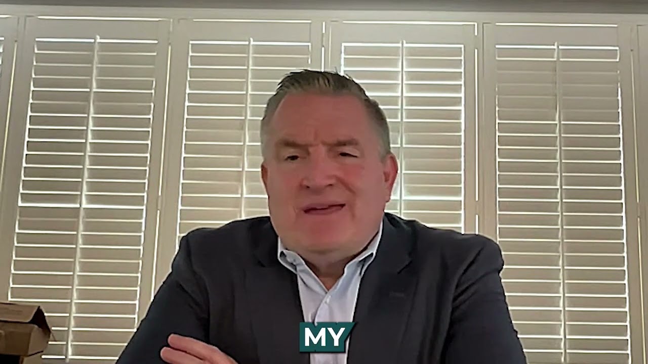 Can Your Job Aggravate an Old Injury? | Pennsylvania Workers&rsquo; Compensation Explained