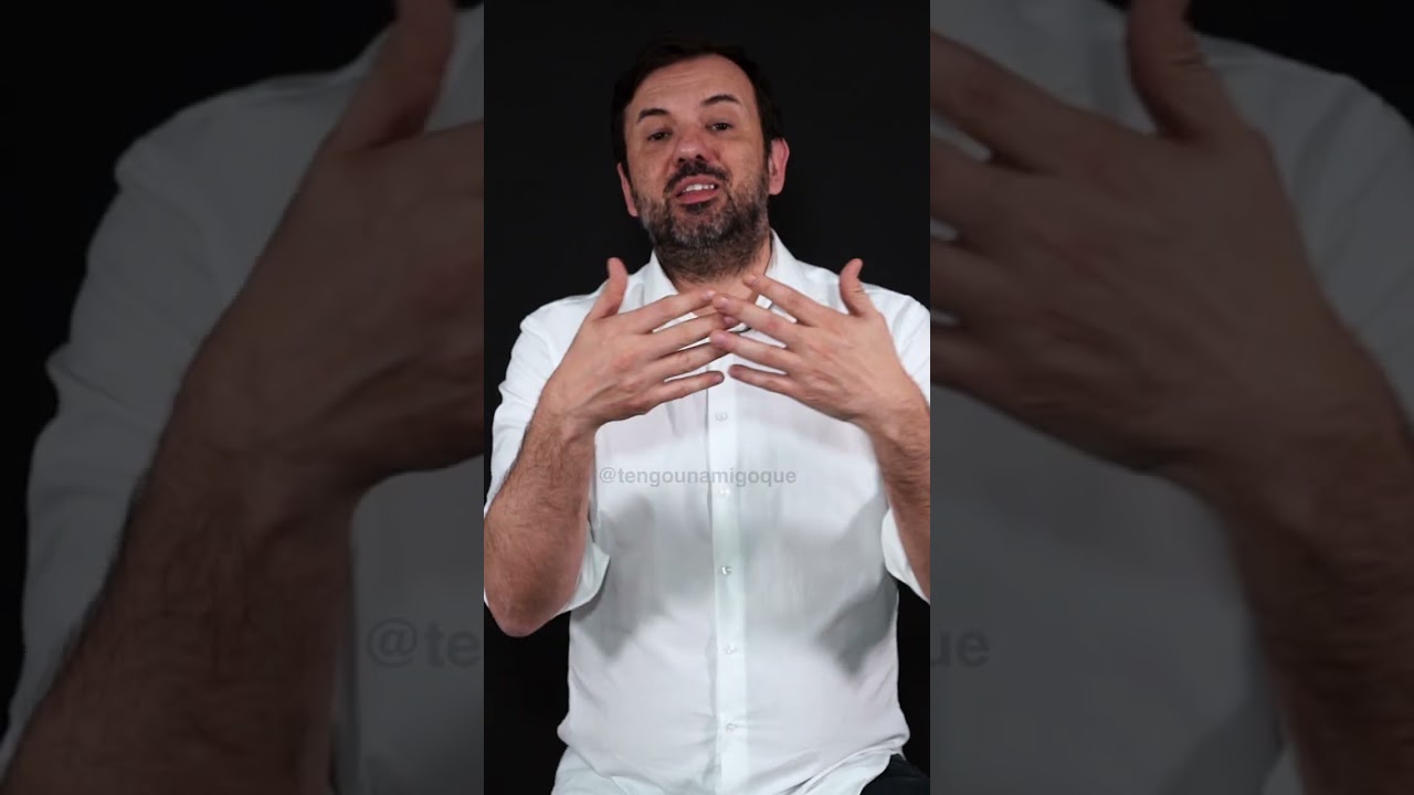 &iquest;C&oacute;mo saber si la disfunci&oacute;n er&eacute;ctil es de origen mental o f&iacute;sico?