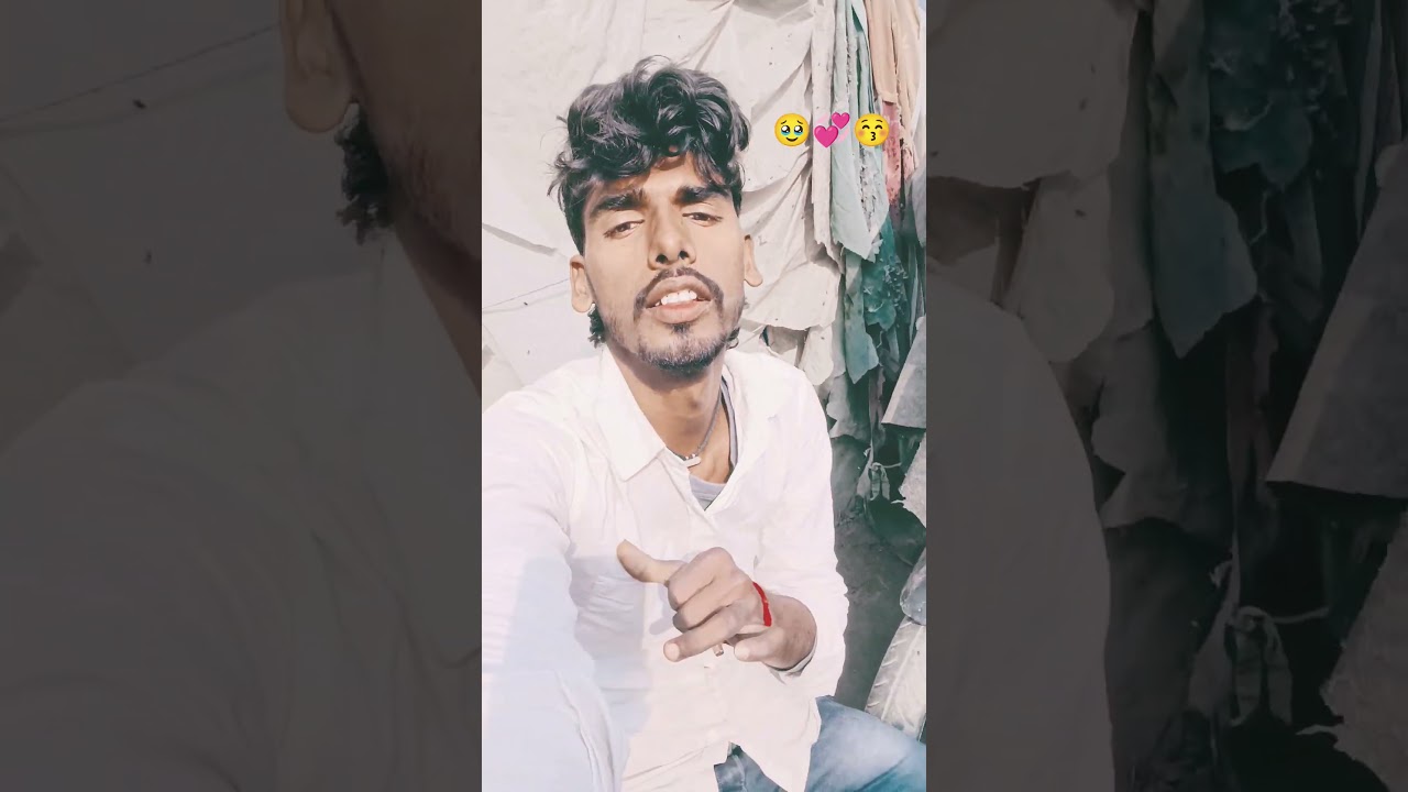 lagai chane ke katte jindagi Tora bin#😚🥹🥹💯🥰😂😅