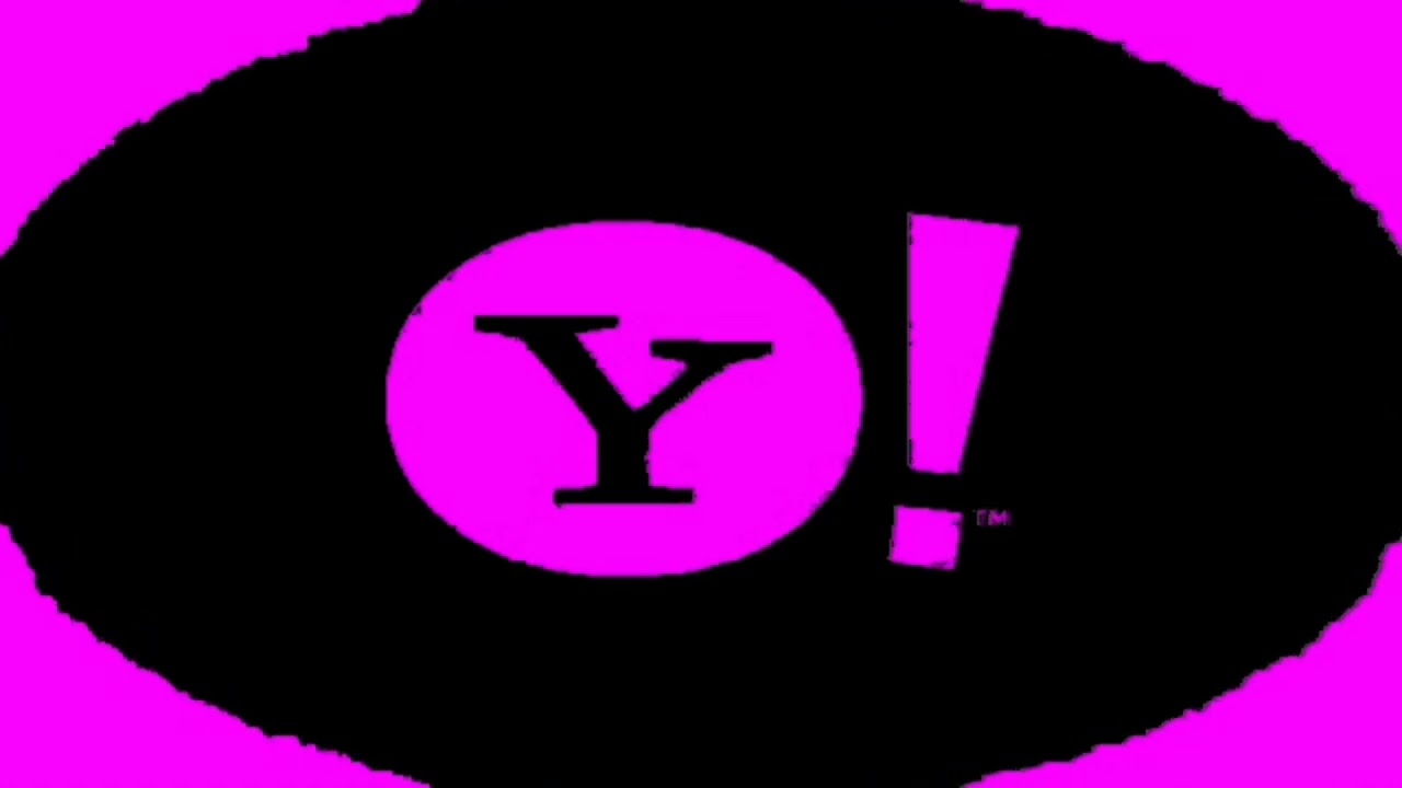 [REQUESTED] Yahoo! Logo Effects (UMC Csupo Effects)
