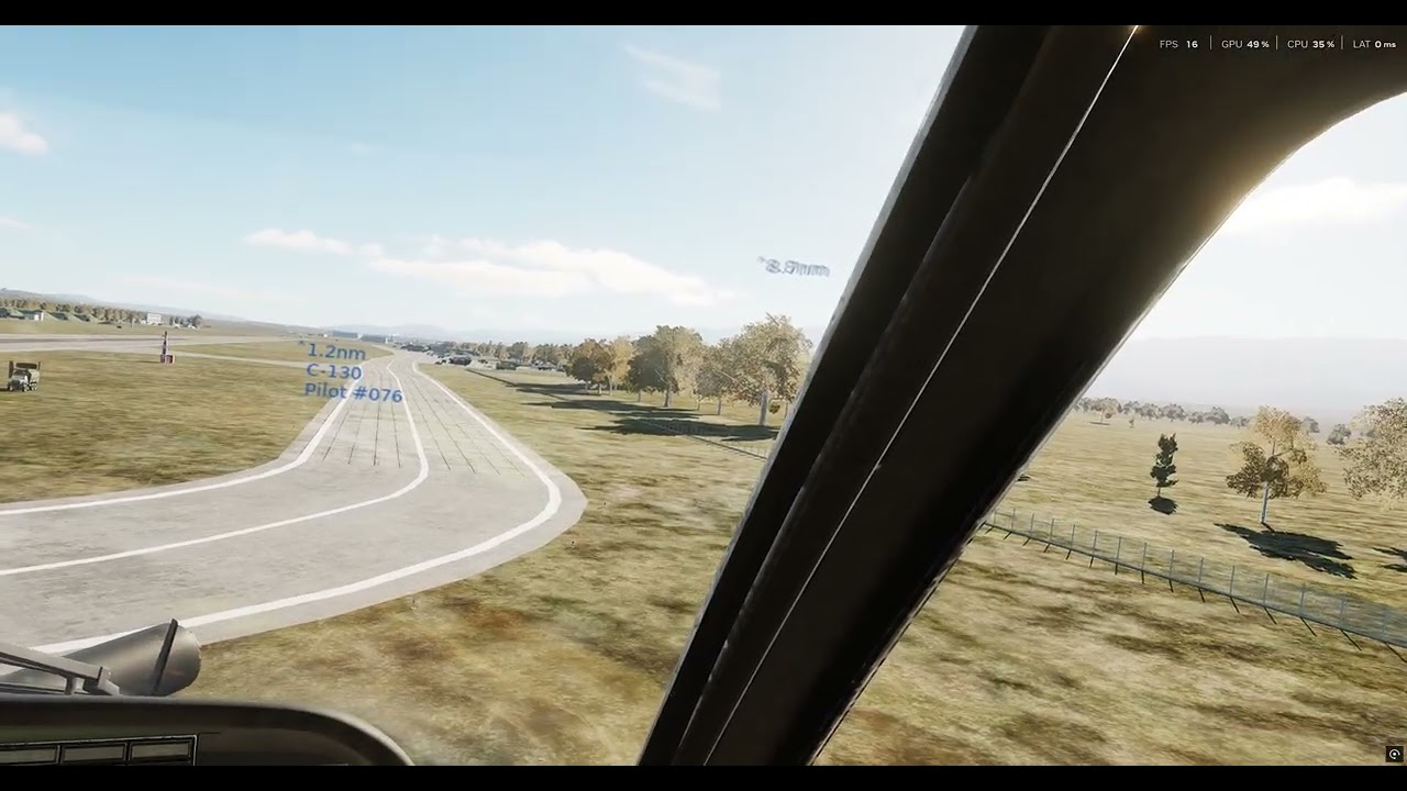 Digital Combat Simulator  Black Shark 2026 01 11   12 40 02 03