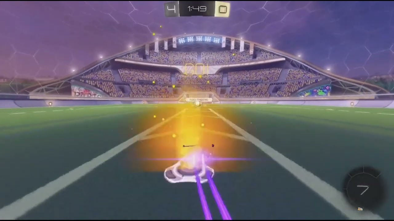 اول فديو 😎😊