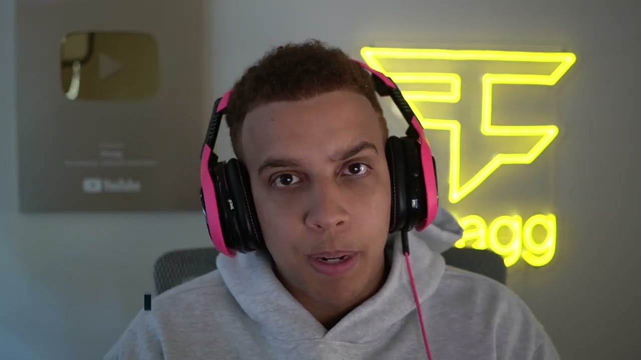 Reacting to $100,000 WARZONE TOURNAMENT WINNER! 🏆(COD Warzone Spectating)