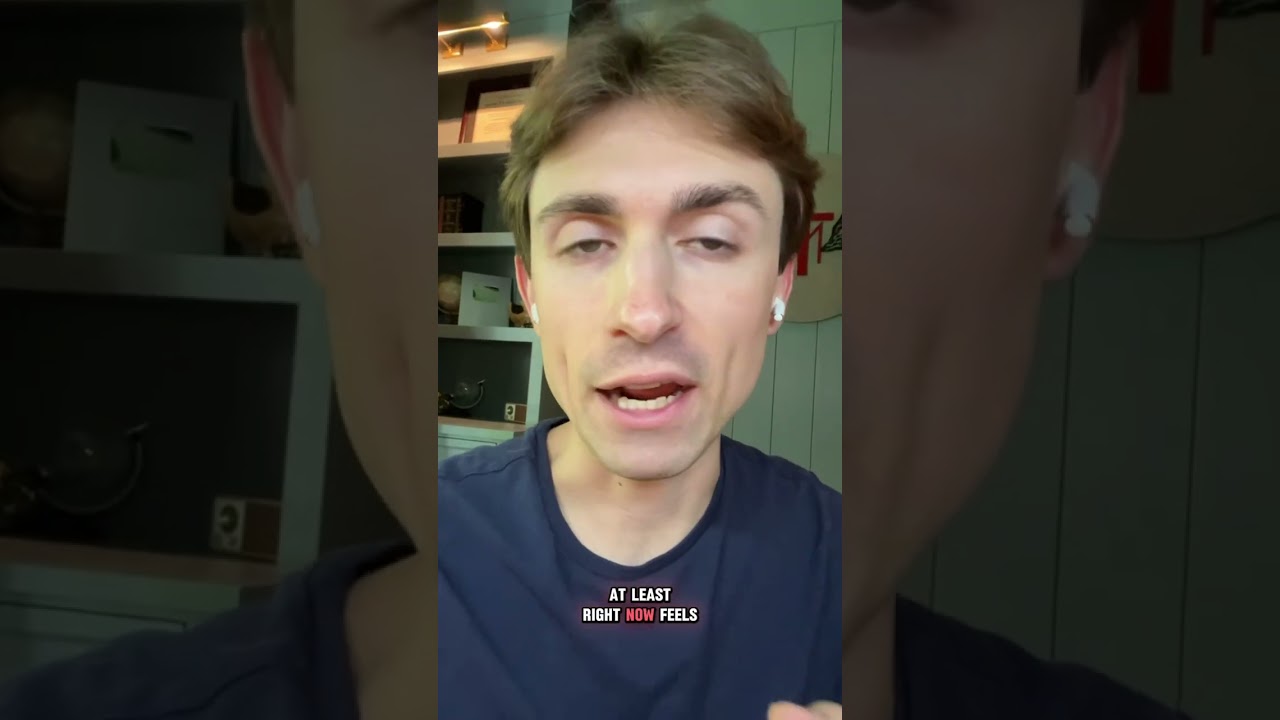 Золото и серебро резко падают... пора покупать?