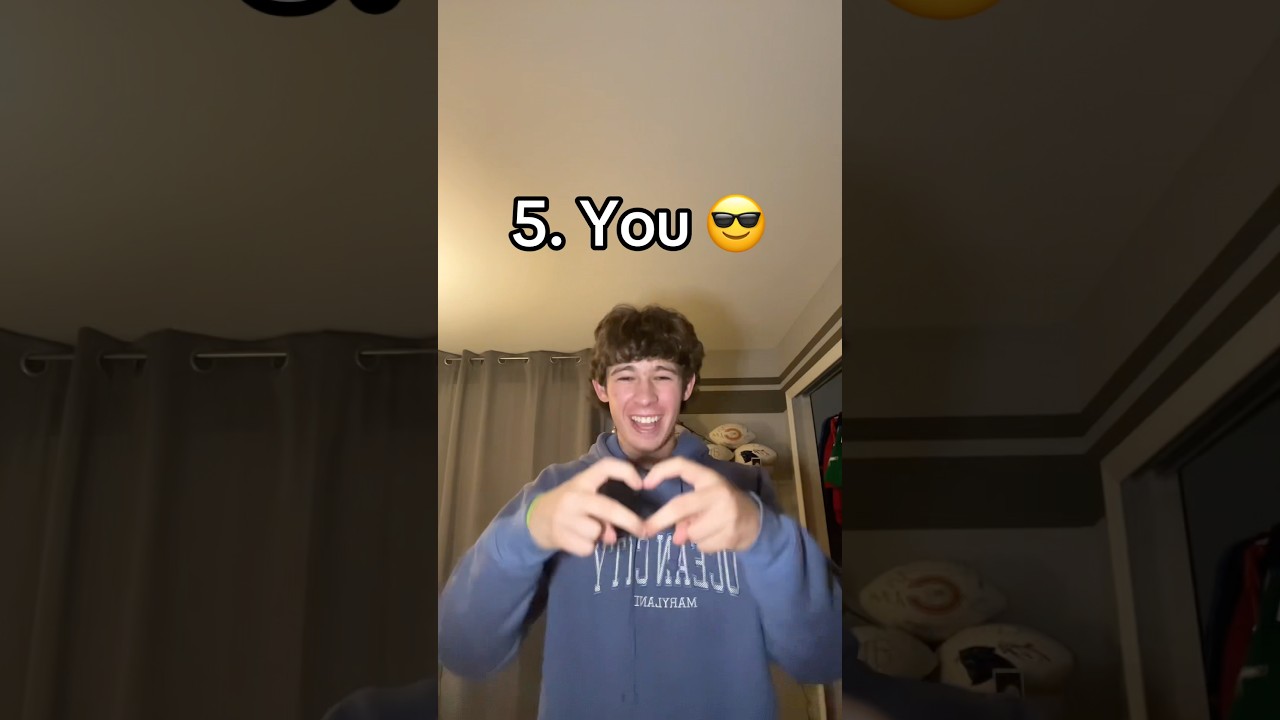 Wait for NUMBER 1 + send to someone u love🥰🥰 #relatable #bro #memes #meme #funny #viral #shorts