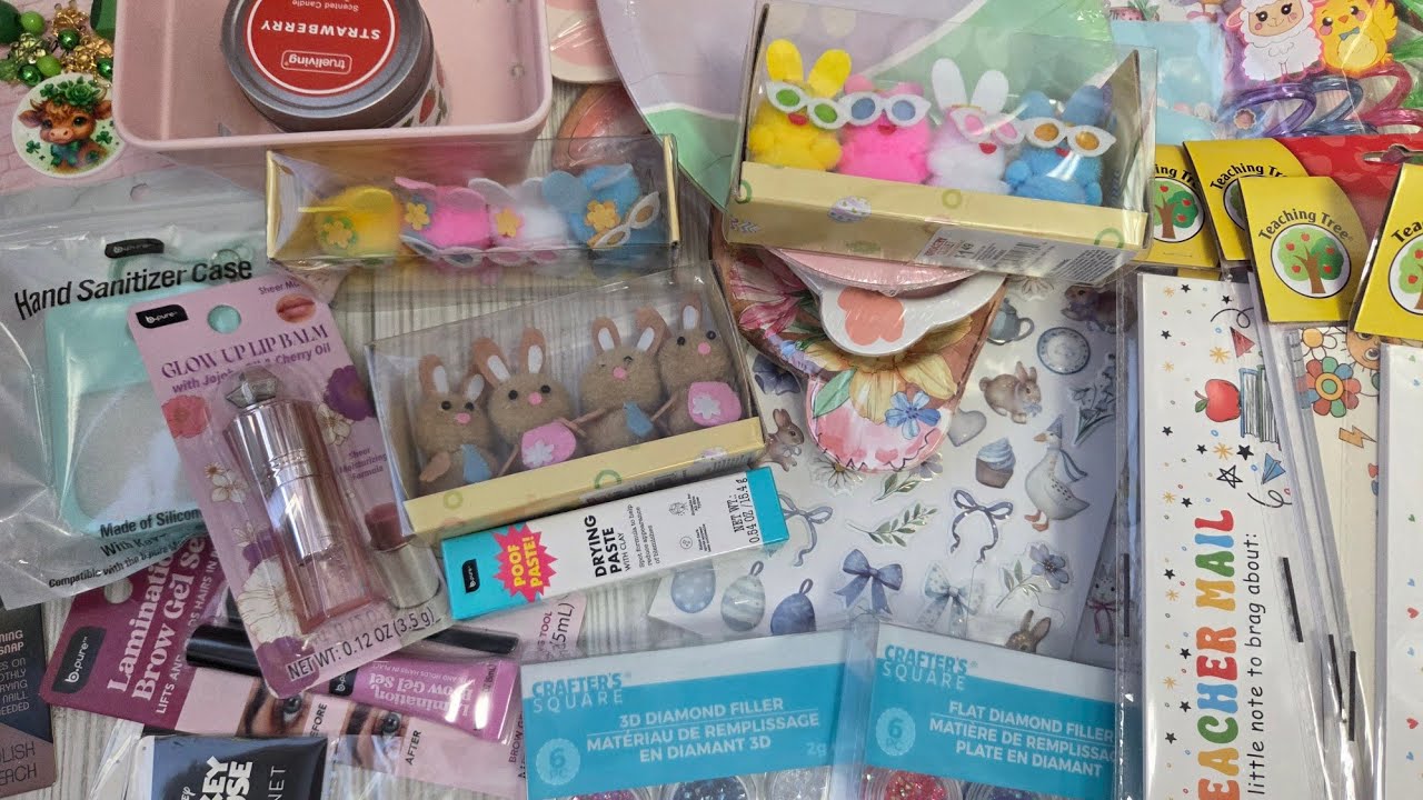 Совместные покупки ☆Dollar Tree☆Dollar General ☆Grocery Outlet и многое другое!!