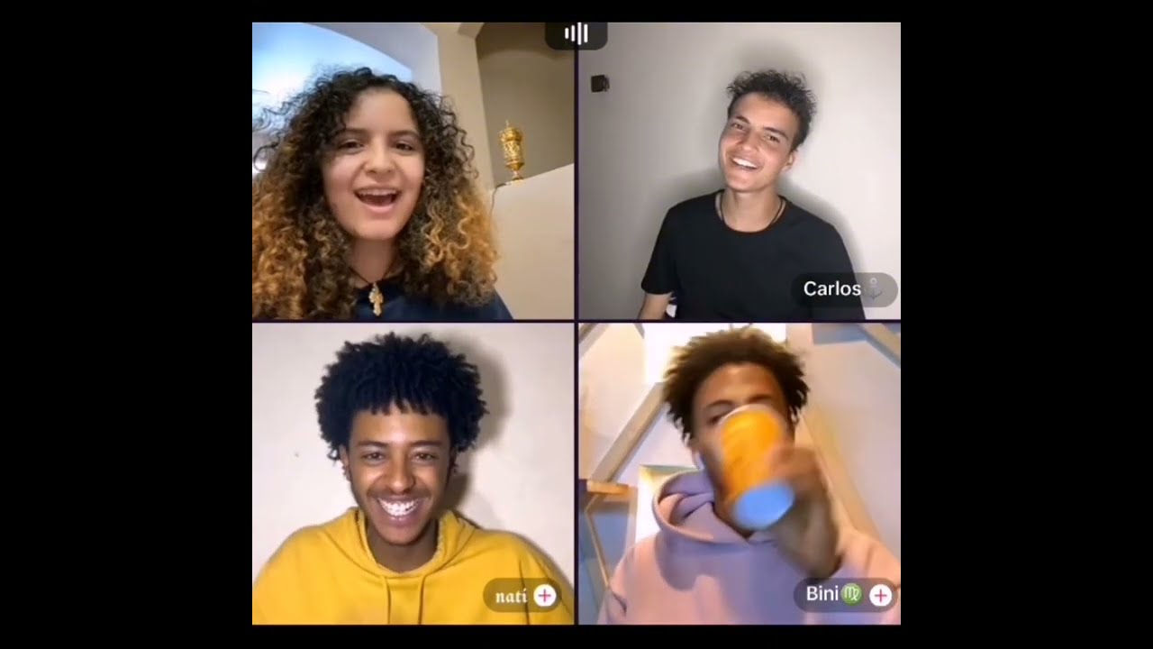 ድመት ና Daisy Tamrat |Ethiopian tiktok| dink lijoch | seifu on EBS | #ethiopia #ethiopian |richmanmiko