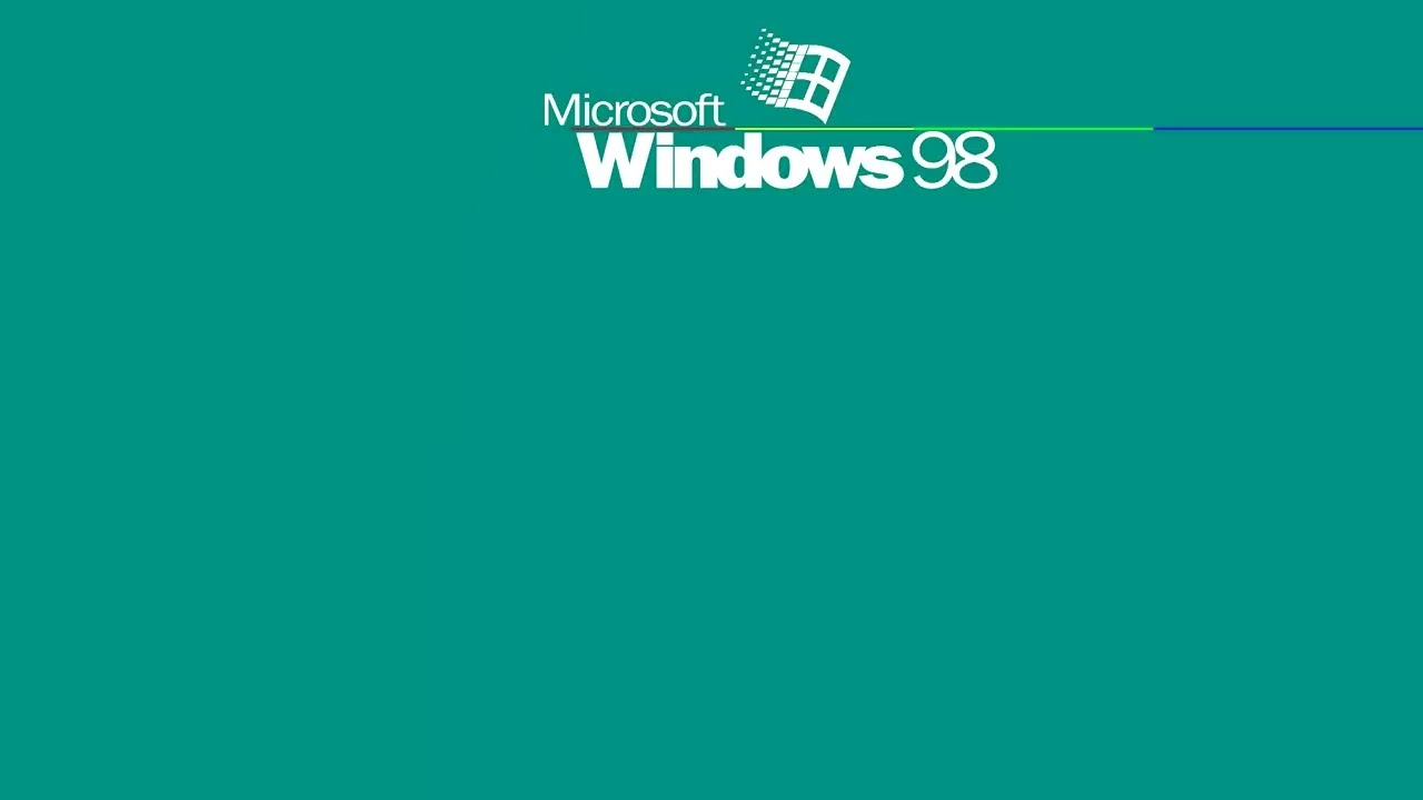 98shortremix