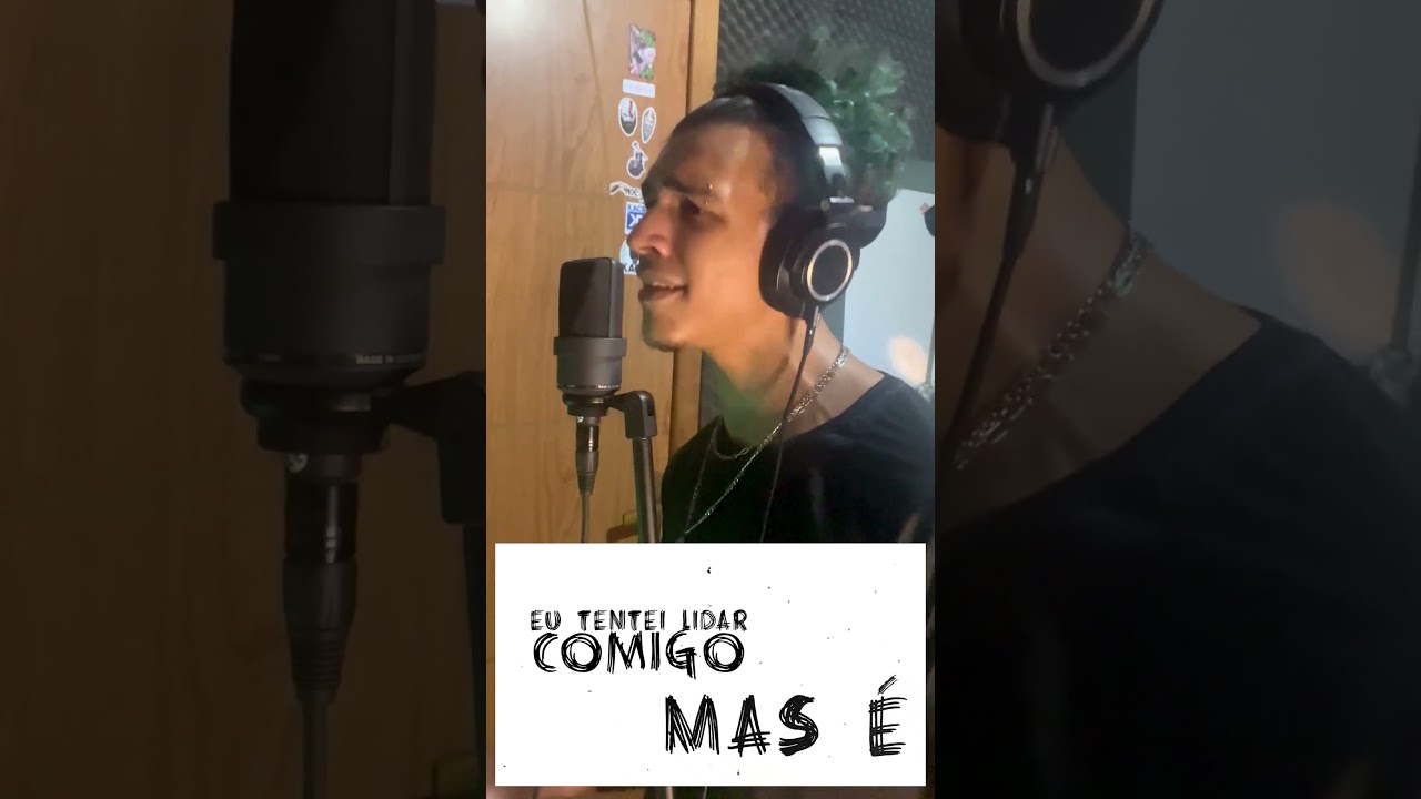 COMO SERIA SE EU PARTICIPASSE EM DEATH NOTE DO 7 MINUTOZ!!! #chrono #7minutoz&nbsp;#rapgeek&nbsp;#7mz