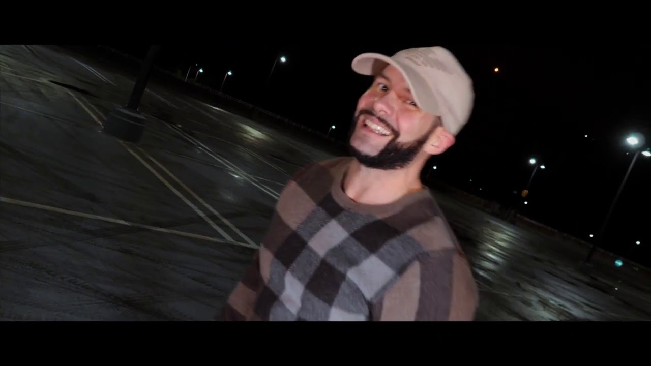 Ticka Tock Harry Shotta (Official Music Video)