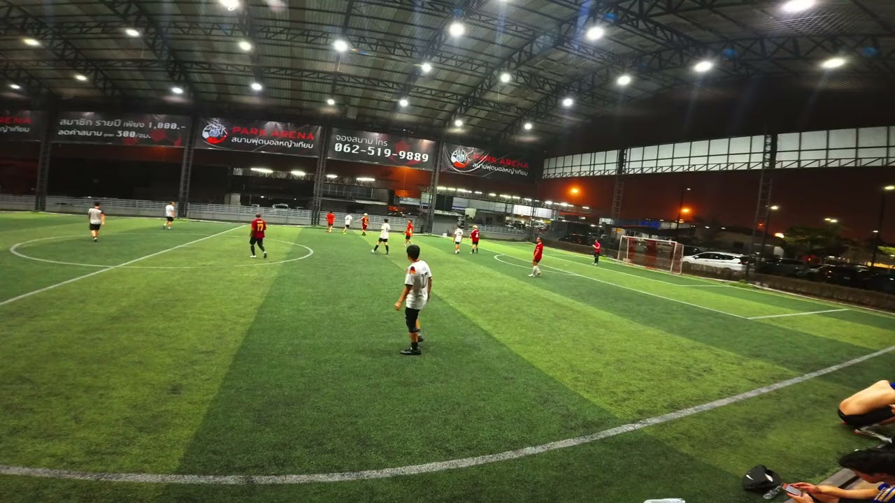 VID 20260218 223045 006