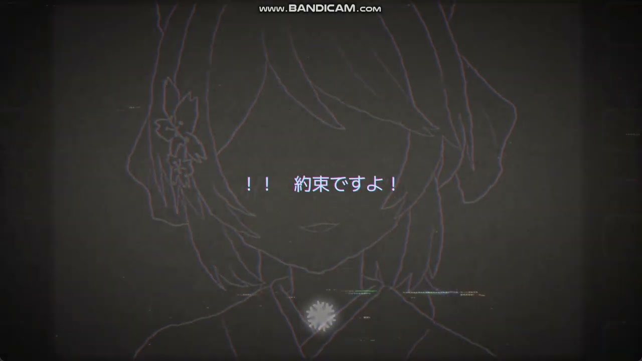 【実況プレイ】最後の雪♯9
