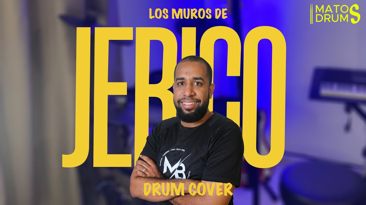 Jericó - 