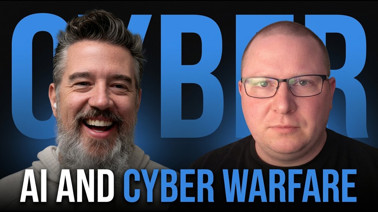 The Cyber War on Critical Infrastructure Is Here