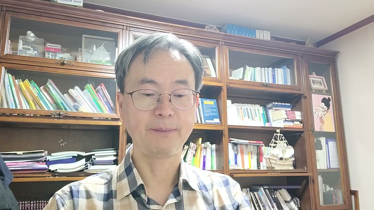 20260206 아침긍정확언! 딱 한 줄만 챙기자