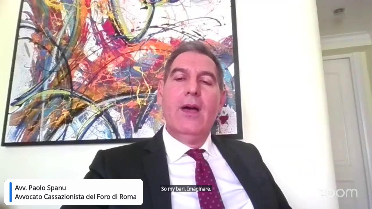 Cittadinanza italiana iure sanguinis dopo il Decreto Legge n. 26/2025: