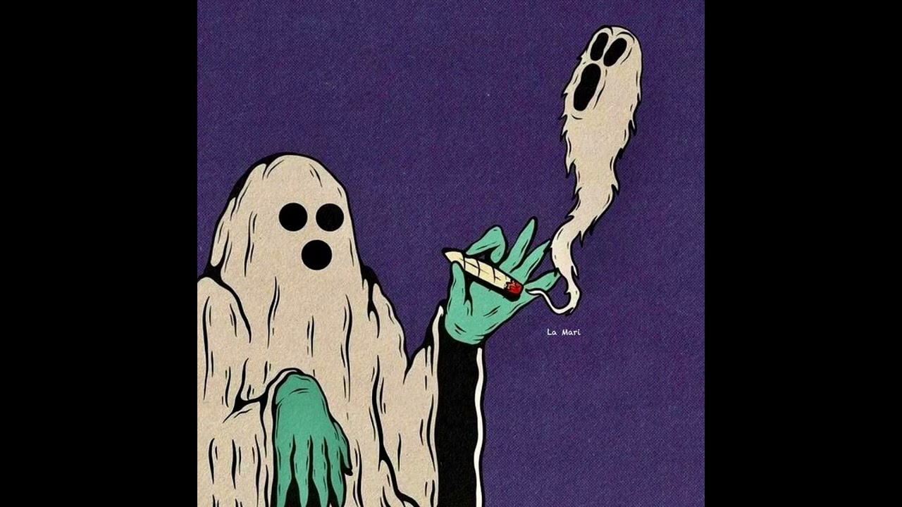 Beat type Boom Bap 